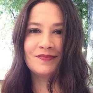 Fundraising Page: Amanda Walbridge